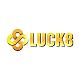 Luck8market