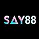say88chat