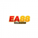 ea88network