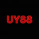 uy88gdcom