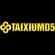 taixiumd5co