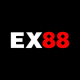 ex88chatvn