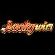 luckywineuc
