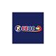 Ee88govukco