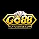 playgo88usco