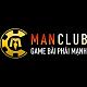 manclubimmo