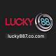 Lucky88.