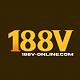 vn188vvn