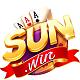 sunwinsarl