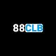 88clbnphamqu