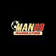 man88store