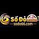sodo66grcom