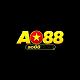 ao88click