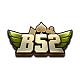 b52clubsch