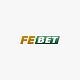 febethealth