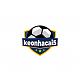 Keonhacai5ex