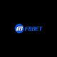 f8betcomse