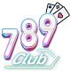clubsrucom