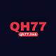 vnqh77vn