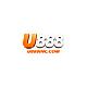 u888inc
