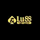lu88energy