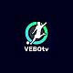 Vebotvtvcom