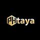 phtayacocom