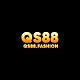 qs88fashion