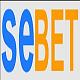 sebetvipnet
