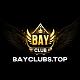 bayclubstop