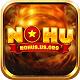 nohususorg