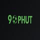 90Phutgames