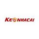 hacai99net