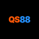 qs8868comp