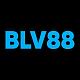 blv88me
