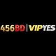 456bdcom1