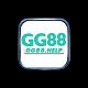 gg88help