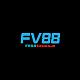 fv88casino