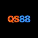 qs88video