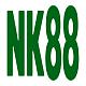 nk88soccer