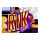 rikvipclubg1