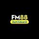 Fm88innet1