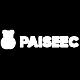 paiseec2