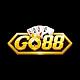 go8800com
