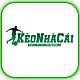 keonhacaigo