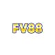 Fv88techvn