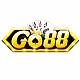 go882026net