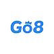 Go8vnappvn