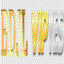 bdjl55com1