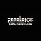 panalokoph